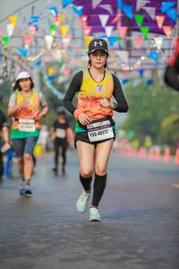 BIB: 45237
                            <button type="button" onclick="openModal(9788061)" class="btn btn-primary btn-sm float-right btn-popup" data-toggle="modal" data-target=".modal-high-quality">
                        <i class="fas fa-shopping-cart"></i> Add to Cart
                    </button>
                                            <button type="button" onclick="isThisMe(9788061, true)" class="btn btn-success btn-sm float-right btn-popup btn-isme hidden" data-toggle="tooltip" data-placement="bottom" title="นี่คือรูปของคุณใช่ไหม คลิกที่นี่เพื่อเอาเข้าอัลบั้ม">
                        <i class="fas fa-plus"></i> Add to album
                    </button>
                    <button type="button" onclick="isThisMe(9788061, false)" class="btn btn-warning btn-sm float-right btn-popup btn-isnotme hidden">
                        <i class="fas fa-ban"></i> Remove from album
                    </button>